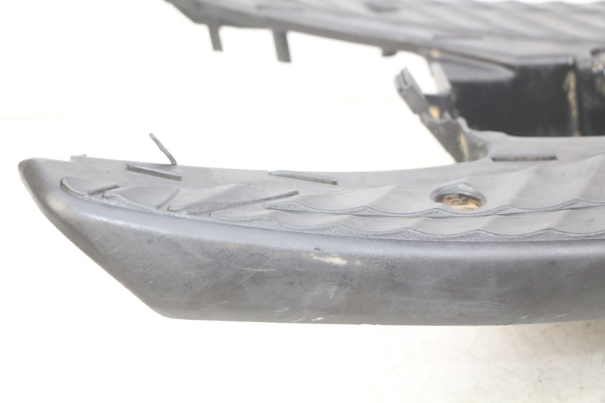 photo de FLOOR PANEL MBK BOOSTER NEXT GENERATION 50 (1995 - 1998)