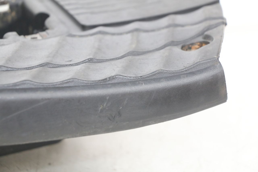 photo de FLOOR PANEL MBK BOOSTER NEXT GENERATION 50 (1995 - 1998)