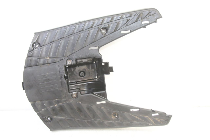 photo de FLOOR PANEL MBK BOOSTER NEXT GENERATION 50 (1995 - 1998)