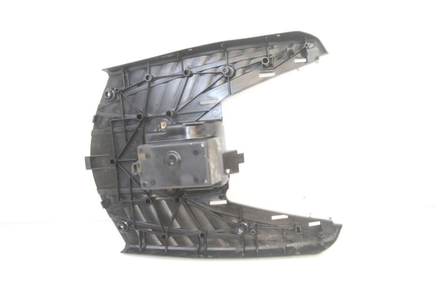 photo de FLOOR PANEL MBK BOOSTER NEXT GENERATION 50 (1995 - 1998)