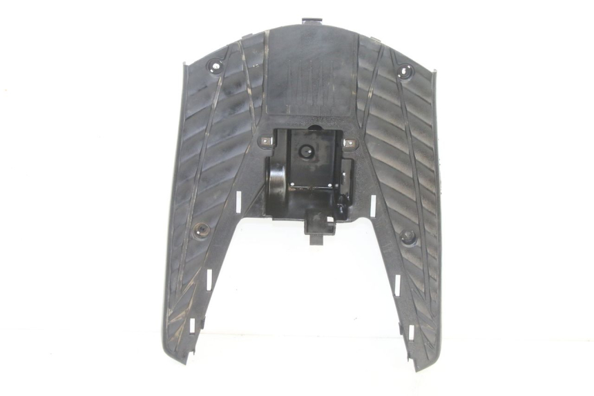 photo de FLOOR PANEL MBK BOOSTER NEXT GENERATION 50 (1995 - 1998)