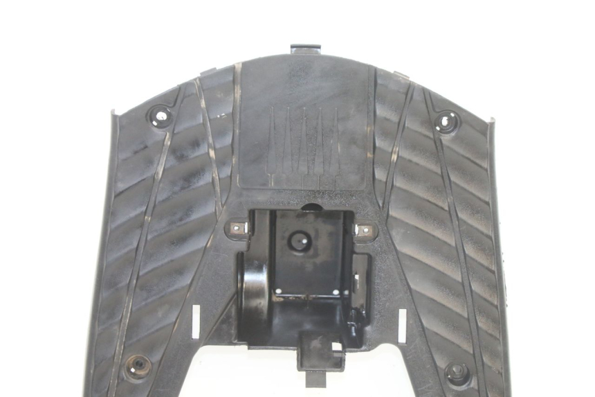 photo de FLOOR PANEL MBK BOOSTER NEXT GENERATION 50 (1995 - 1998)