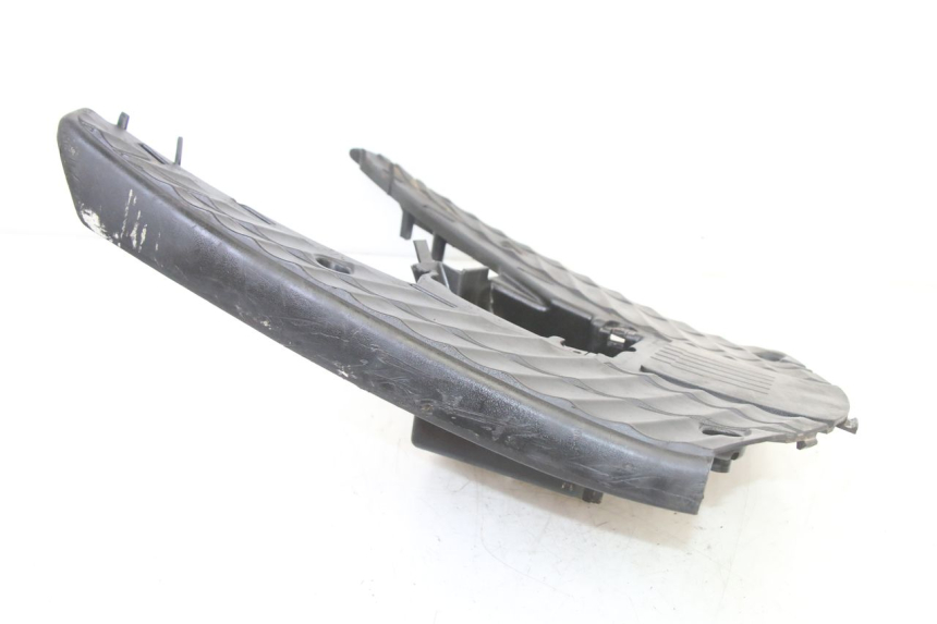 photo de FLOOR PANEL MBK BOOSTER NEXT GENERATION 50 (1995 - 1998)
