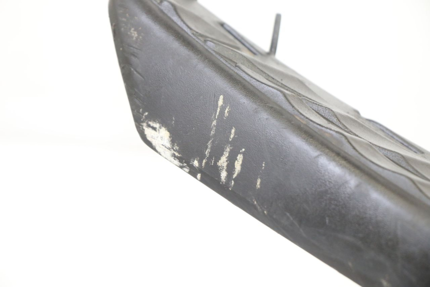 photo de FLOOR PANEL MBK BOOSTER NEXT GENERATION 50 (1995 - 1998)