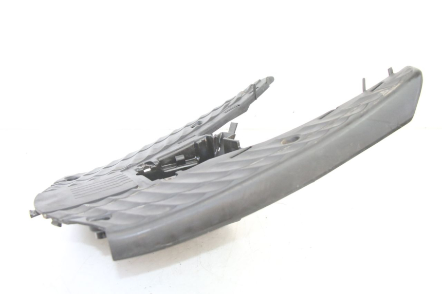 photo de FLOOR PANEL MBK BOOSTER NEXT GENERATION 50 (1995 - 1998)