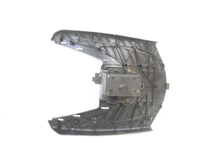 photo de FLOOR PANEL MBK BOOSTER NEXT GENERATION 50 (1995 - 1998)