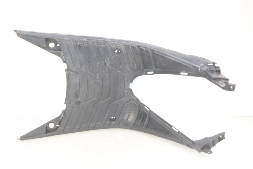 photo de FOOTREST MBK BOOSTER SPIRIT 50 (1999 - 2003)