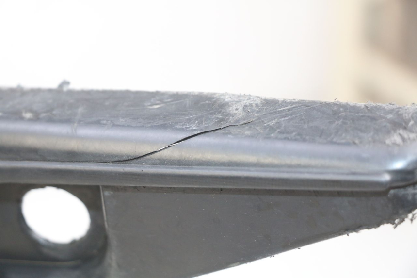 photo de FOOTREST MBK BOOSTER SPIRIT 50 (1999 - 2003)