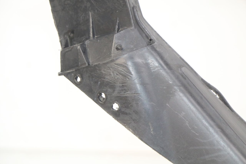 photo de FOOTREST MBK BOOSTER SPIRIT 50 (1999 - 2003)