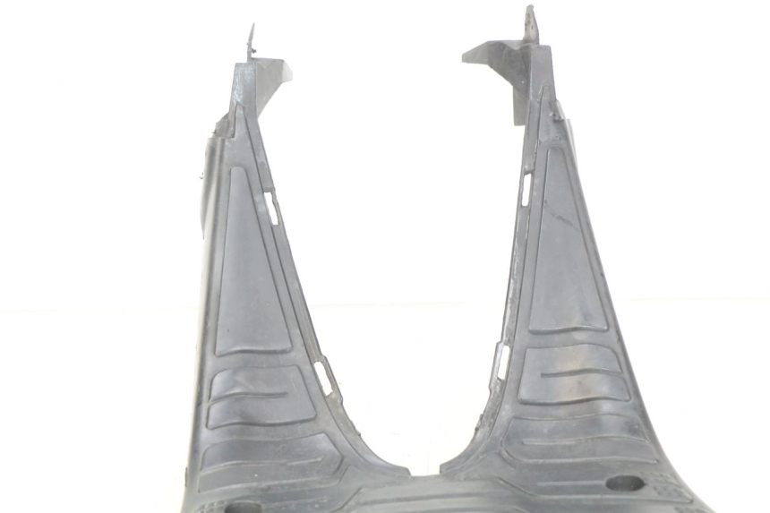 photo de FOOTREST MBK BOOSTER SPIRIT 50 (1999 - 2003)