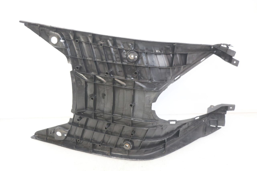 photo de FOOTREST MBK BOOSTER SPIRIT 50 (1999 - 2003)