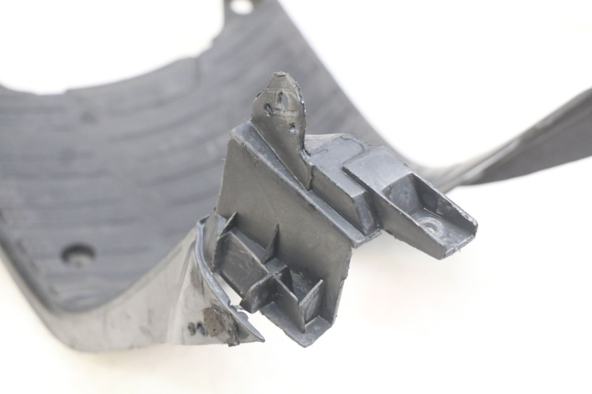 photo de FOOTREST MBK BOOSTER SPIRIT 50 (1999 - 2003)