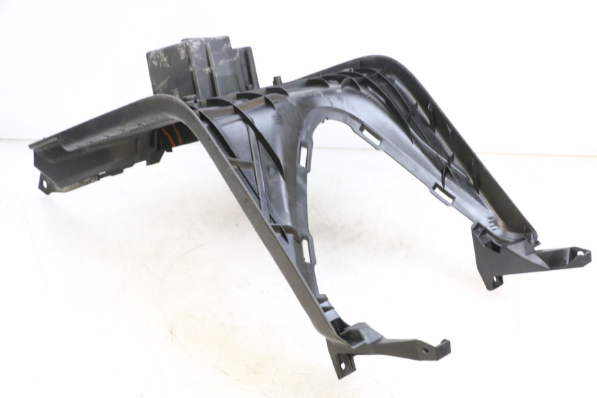 photo de FOOTREST MBK BOOSTER SPIRIT 50 (2004 - 2017) - Component detail