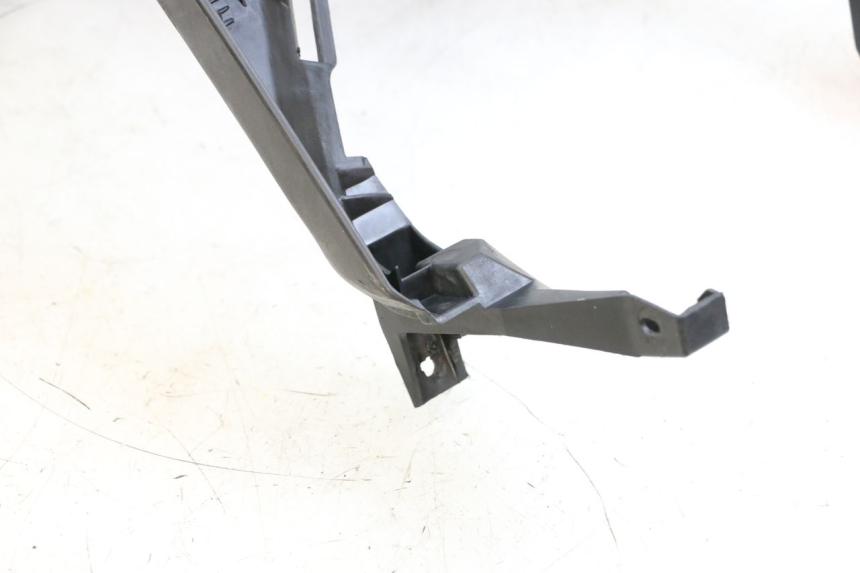 photo de FOOTREST MBK BOOSTER SPIRIT 50 (2004 - 2017) - Alternative perspective