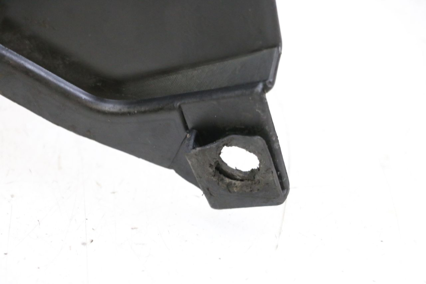 photo de FOOTREST MBK BOOSTER SPIRIT 50 (2004 - 2017) - Product overview