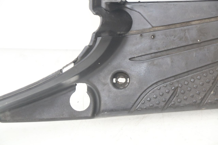 photo de FLOOR PANEL MBK BOOSTER SPIRIT NAKED 50 (2004 - 2017)