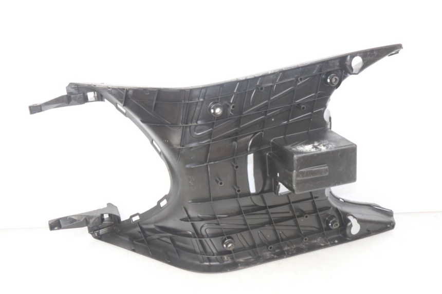 photo de FLOOR PANEL MBK BOOSTER SPIRIT NAKED 50 (2004 - 2017)