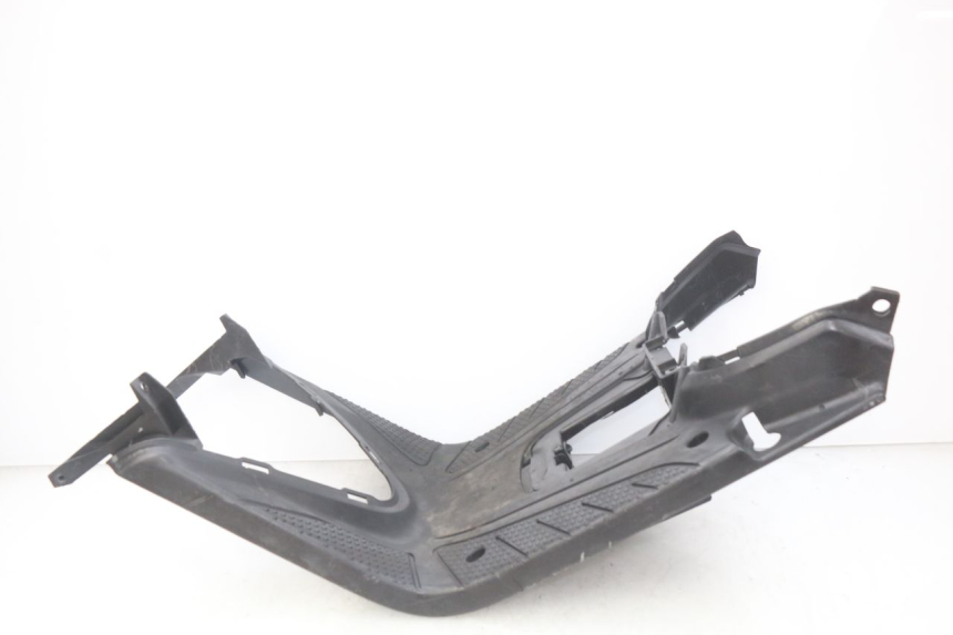 photo de FLOOR PANEL MBK BOOSTER SPIRIT NAKED 50 (2004 - 2017)