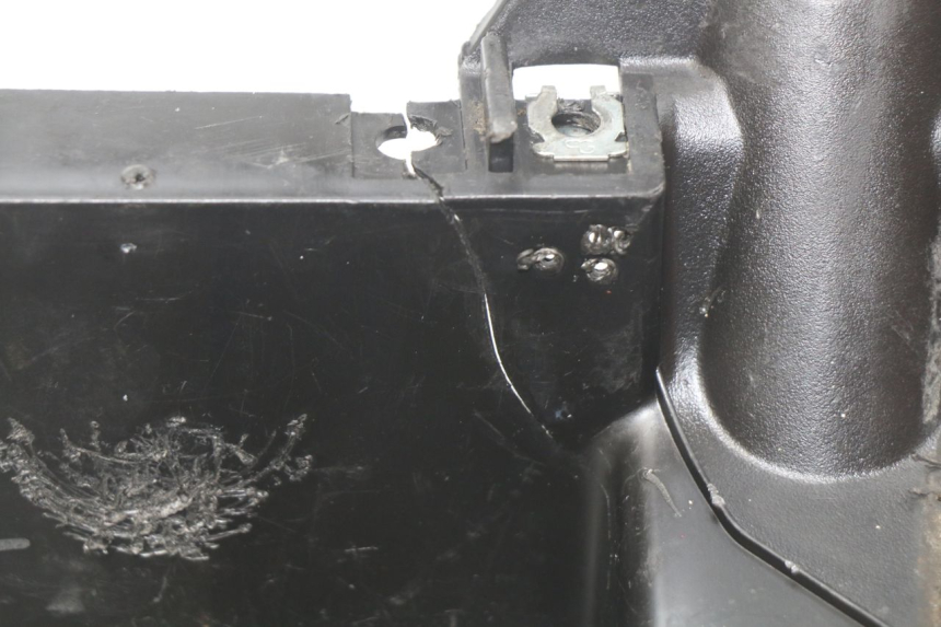 photo de FLOOR PANEL MBK BOOSTER SPIRIT NAKED 50 (2004 - 2017)