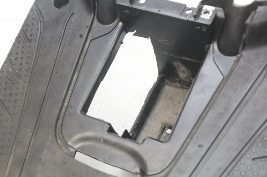 photo de FLOOR PANEL MBK BOOSTER SPIRIT NAKED 50 (2004 - 2017)