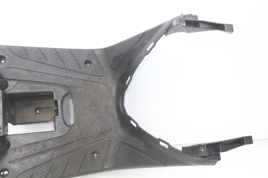 photo de FLOOR PANEL MBK BOOSTER SPIRIT NAKED 50 (2004 - 2017)