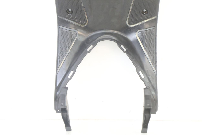 photo de FLOOR PANEL MBK BOOSTER SPIRIT NAKED 50 (2004 - 2017)