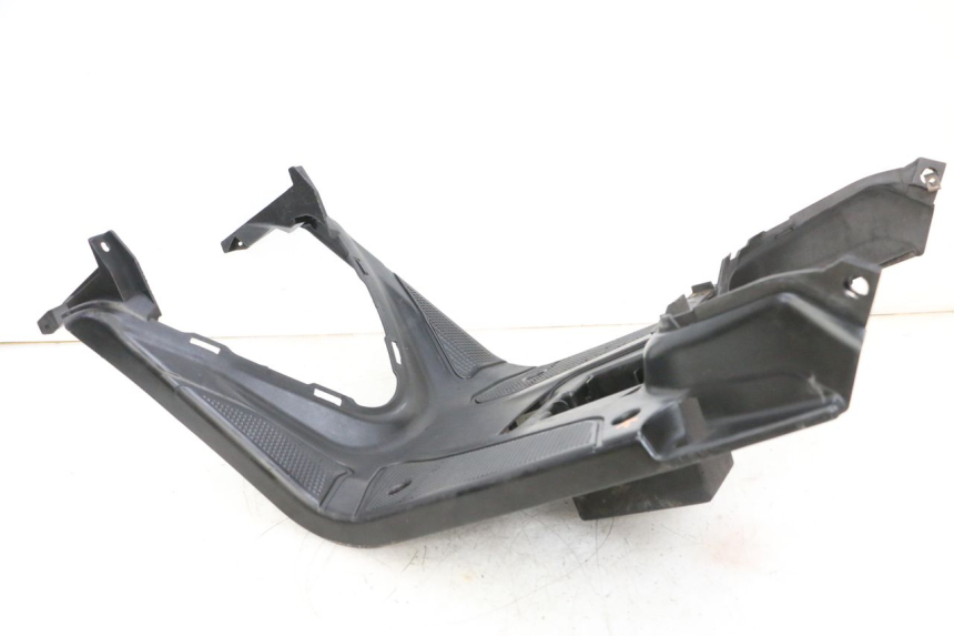 photo de FLOOR PANEL MBK BOOSTER SPIRIT NAKED 50 (2004 - 2017) - Used quality zoom