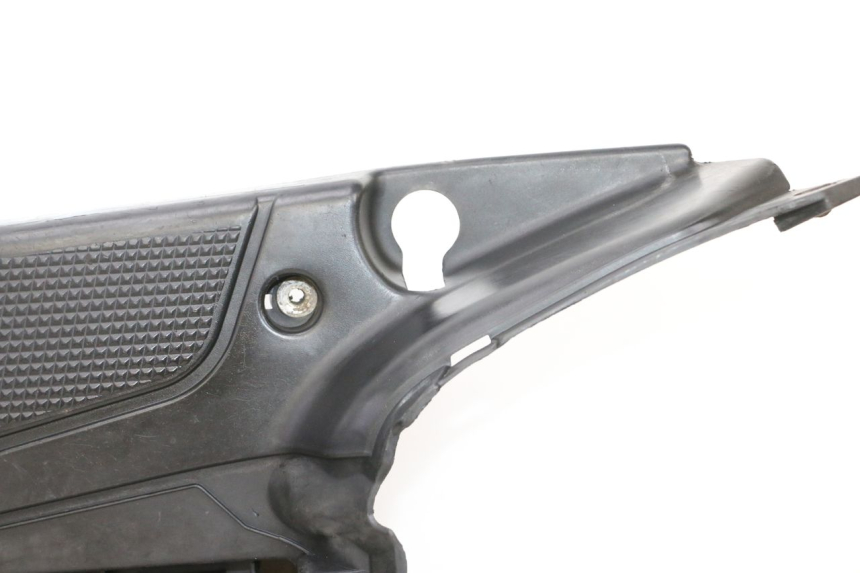 photo de FLOOR PANEL MBK BOOSTER SPIRIT NAKED 50 (2004 - 2017) - Alternative perspective