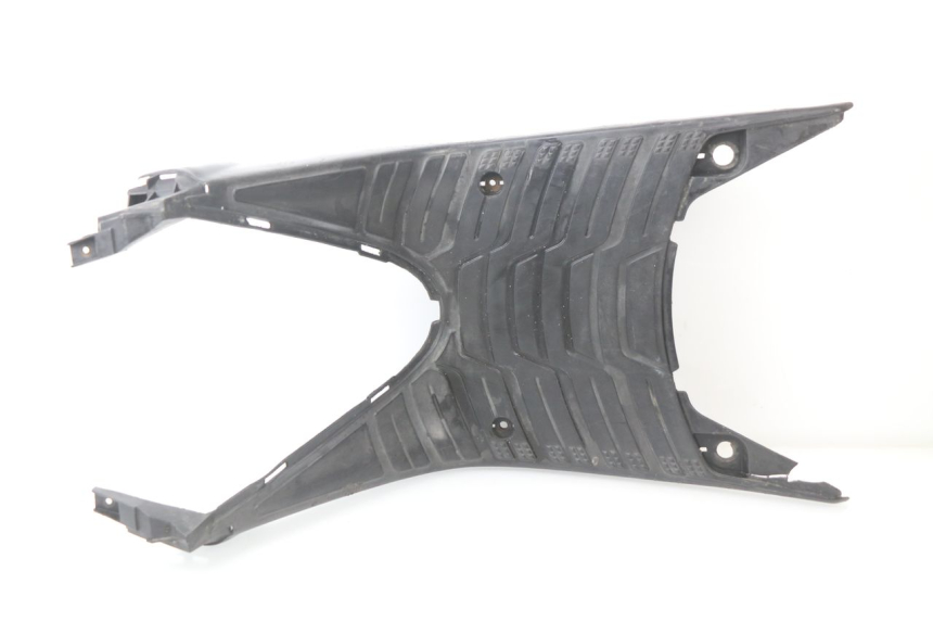 photo de FOOTREST YAMAHA BW'S 50 (1999 - 2003)