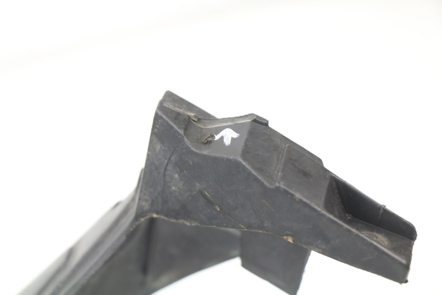photo de FOOTREST YAMAHA BW'S 50 (1999 - 2003)