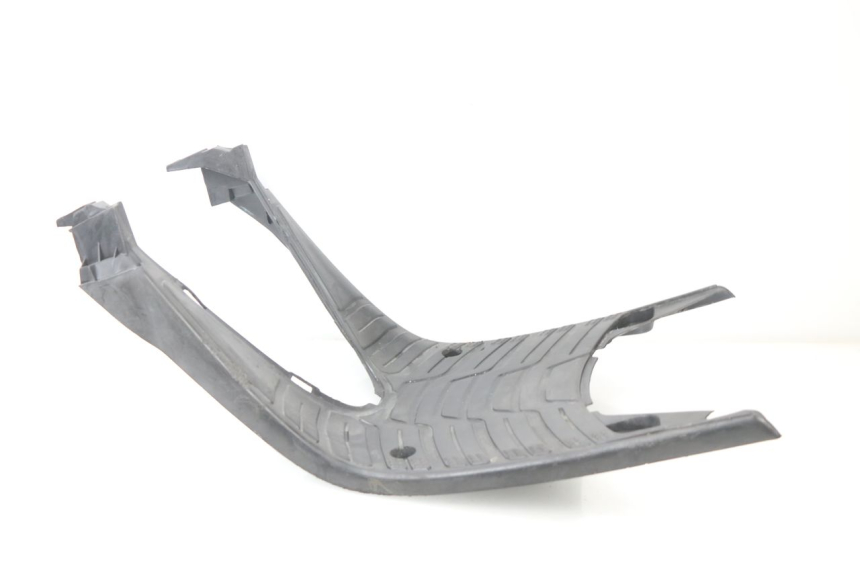 photo de FOOTREST YAMAHA BW'S 50 (1999 - 2003)