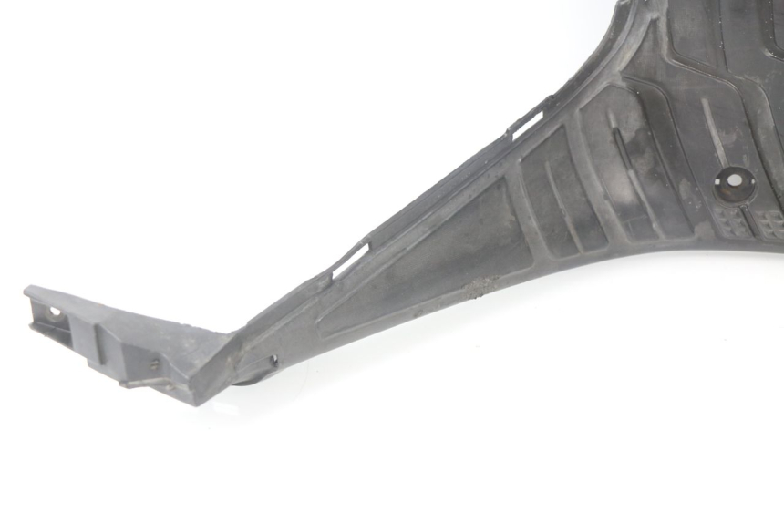 photo de FOOTREST YAMAHA BW'S 50 (1999 - 2003)