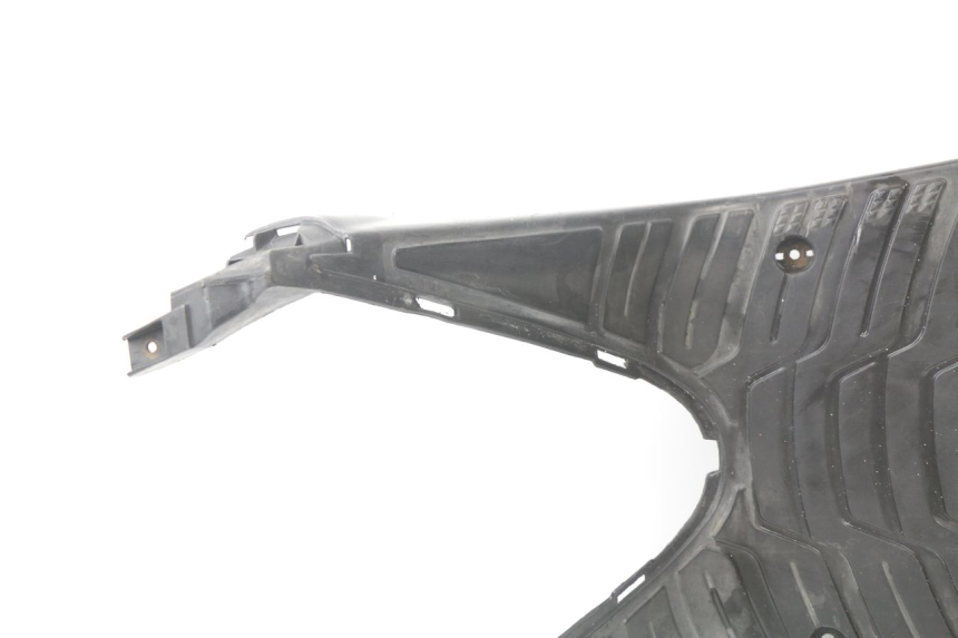 photo de FOOTREST YAMAHA BW'S 50 (1999 - 2003)