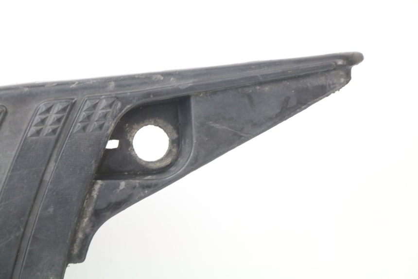 photo de FOOTREST YAMAHA BW'S 50 (1999 - 2003)