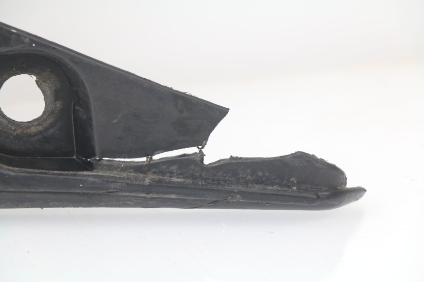 photo de FOOTREST YAMAHA BW'S 50 (1999 - 2003)