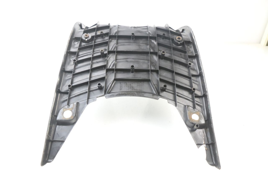 photo de FOOTREST YAMAHA BW'S 50 (1999 - 2003)