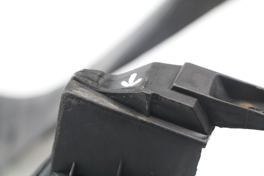 photo de FOOTREST YAMAHA BW'S 50 (1999 - 2003)