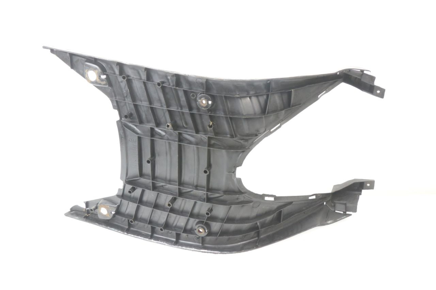 photo de FOOTREST YAMAHA BW'S 50 (1999 - 2003)