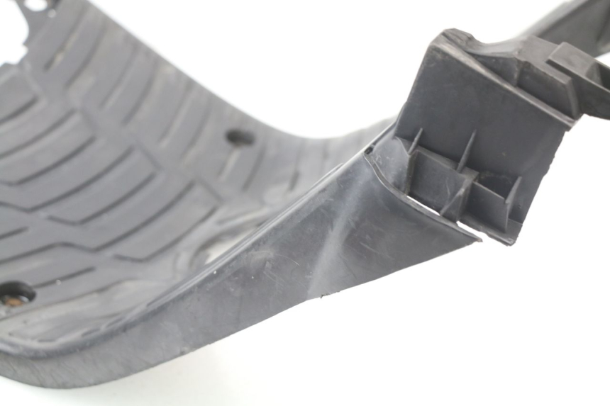 photo de FOOTREST YAMAHA BW'S 50 (1999 - 2003)