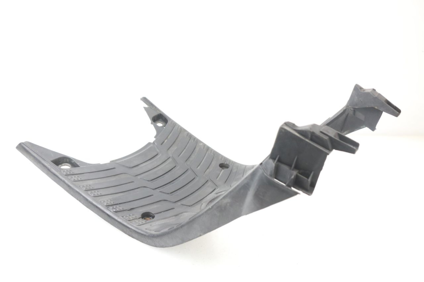 photo de FOOTREST YAMAHA BW'S 50 (1999 - 2003)