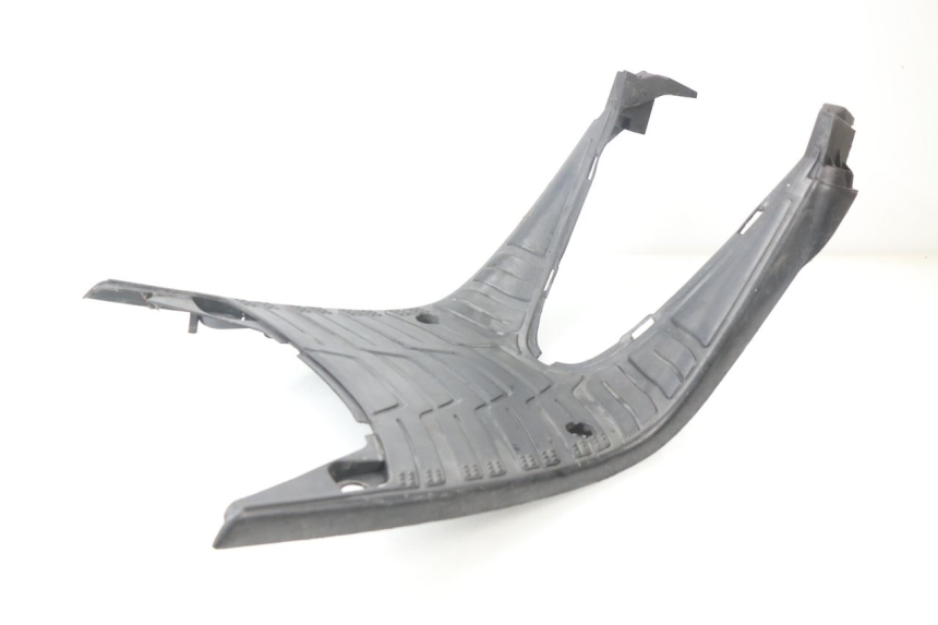 photo de FOOTREST YAMAHA BW'S 50 (1999 - 2003)