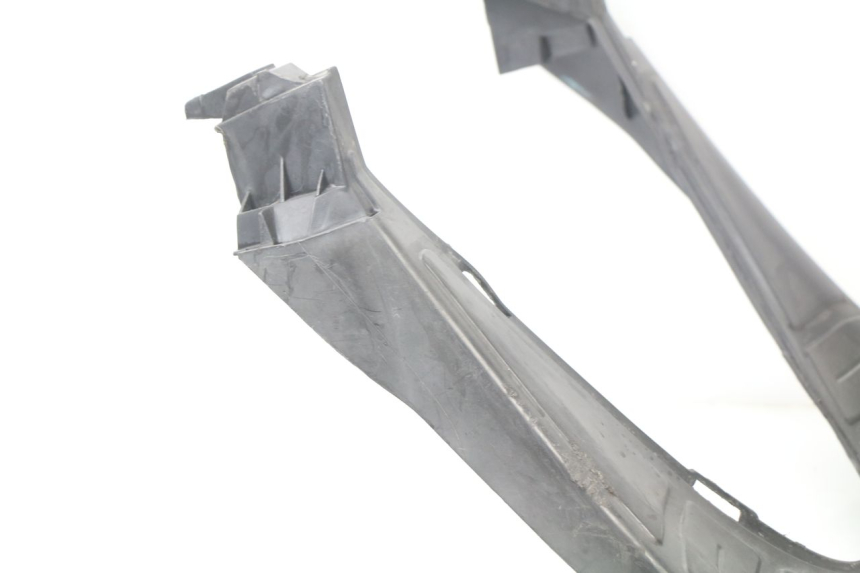 photo de FOOTREST YAMAHA BW'S 50 (1999 - 2003)