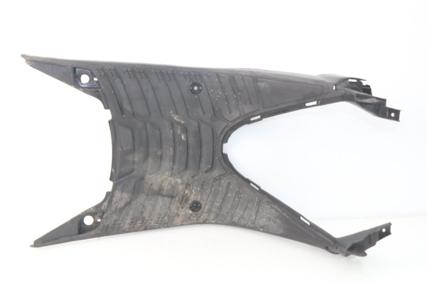photo de FOOTREST YAMAHA BW'S 50 (1999 - 2003)