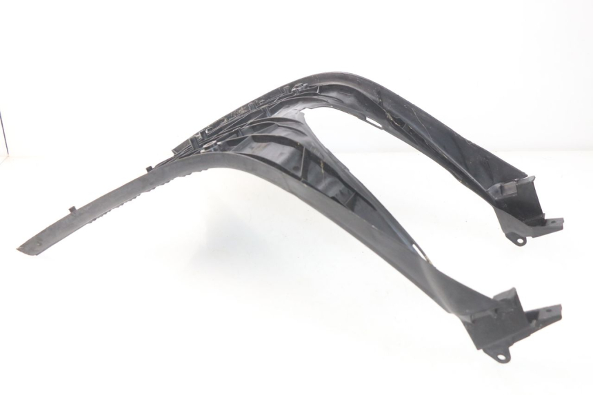 photo de FOOTREST YAMAHA BW'S 50 (1999 - 2003)