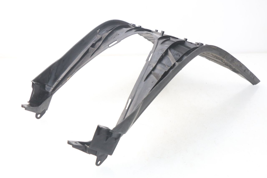 photo de FOOTREST YAMAHA BW'S 50 (1999 - 2003)