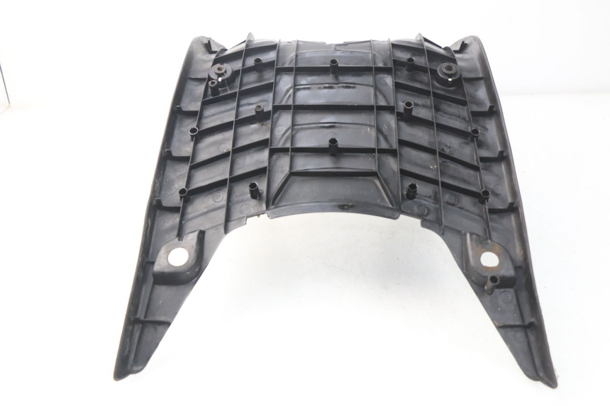 photo de FOOTREST YAMAHA BW'S 50 (1999 - 2003)