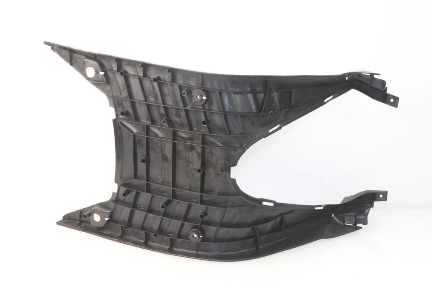 photo de FOOTREST YAMAHA BW'S 50 (1999 - 2003)