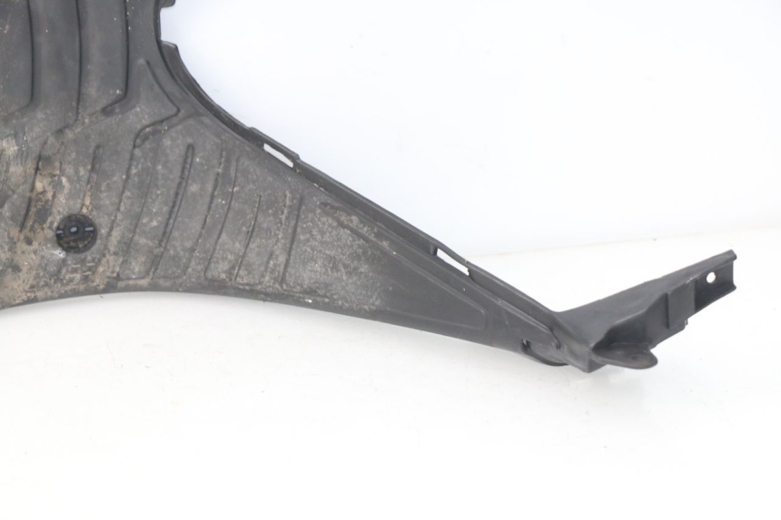 photo de FOOTREST YAMAHA BW'S 50 (1999 - 2003)