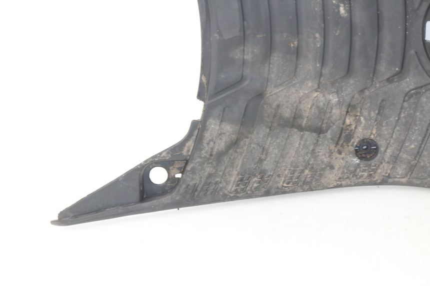 photo de FOOTREST YAMAHA BW'S 50 (1999 - 2003)