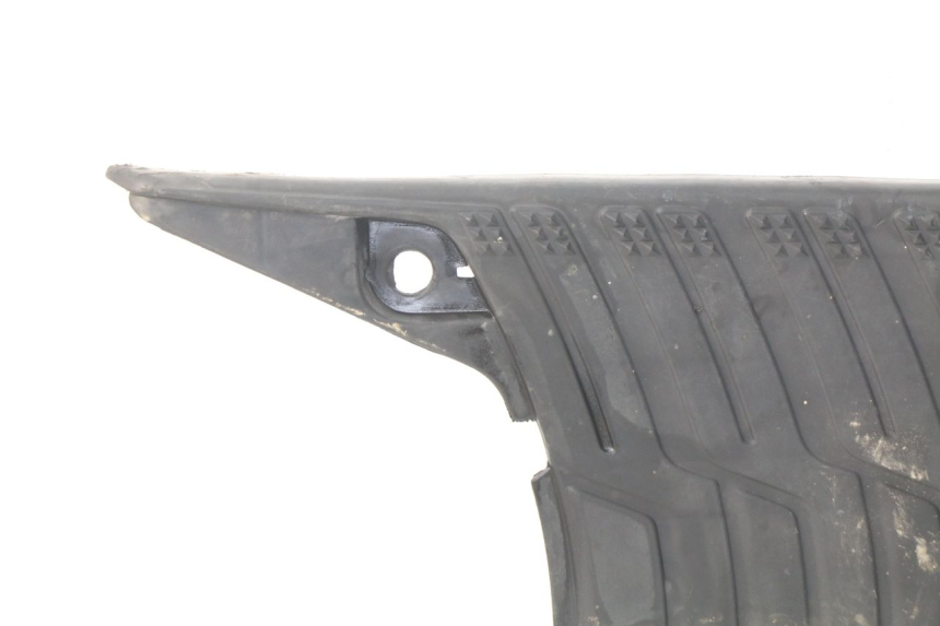 photo de FOOTREST YAMAHA BW'S 50 (1999 - 2003)